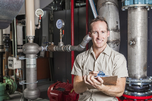 HVAC Maintenance Tips for Homeowners