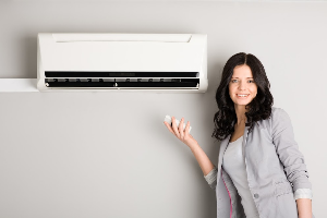 Three Ways To Clean Your Central HVAC System’s