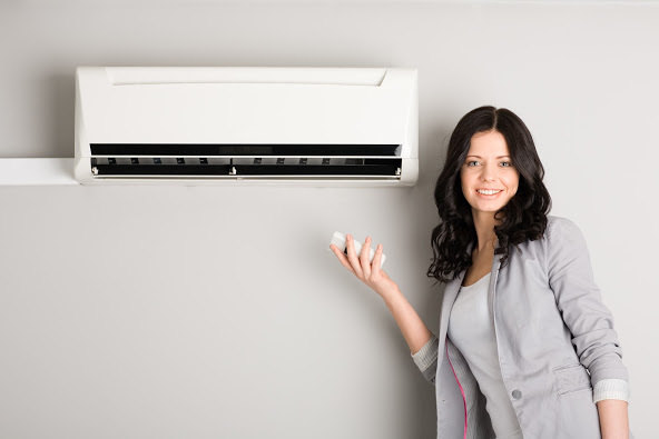 What It Does to Your Air Conditioner and How To Prevent It