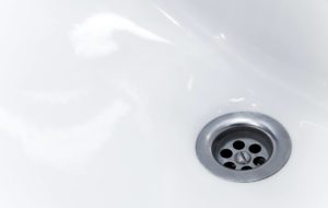 Three Ways You Might Be Contributing to Clogs in Your Drain Pipes