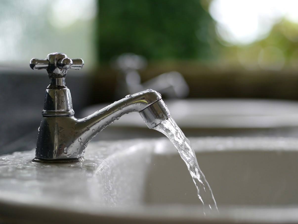 Tips for Keeping Your Drains Clog-Free