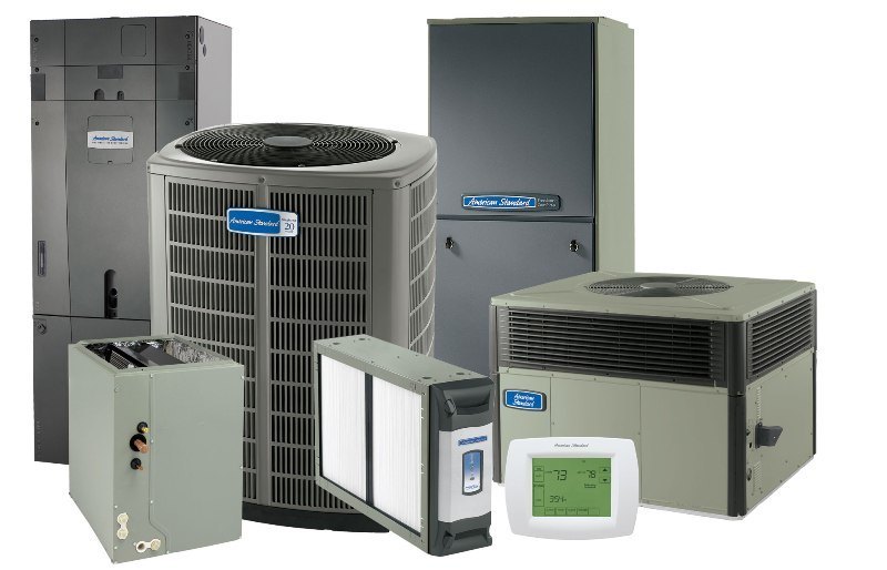 Which Type of Air Conditioner Is Right for You?