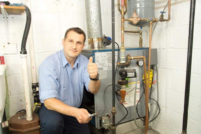 Extend the Life of Your Furnace With These Easy Tips
