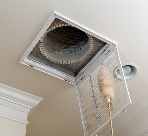 3 Ways Investing in Duct Cleaning Can Save You Money