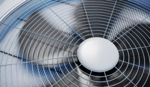 HELP for professional air conditioning services including cooling & heating system repair and replacement