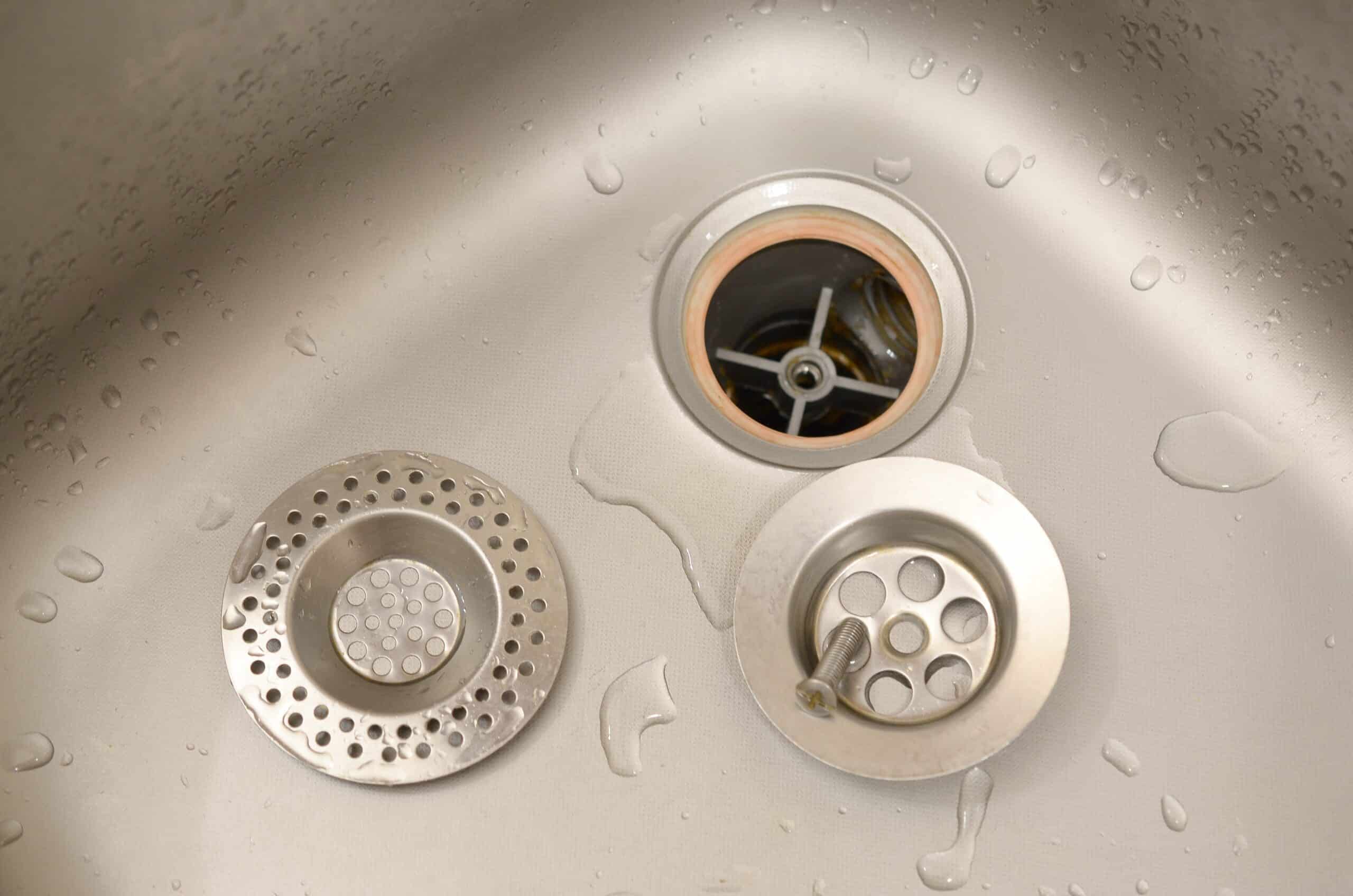 keep drain clear with eco friendly solutions