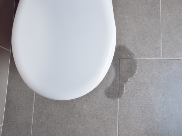 %imagetitle% | HELP Plumbing, Heating, Cooling, Electric & Drains