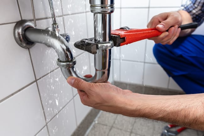 %focuskw% | HELP Plumbing, Heating, Cooling, Electric & Drains