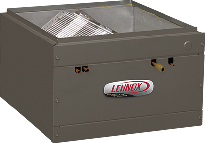 Lennox Indoor Humidity Solutions