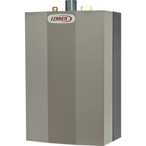 Lennox Boiler Systems