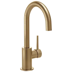 Traditional Handle Kitchen Faucets
